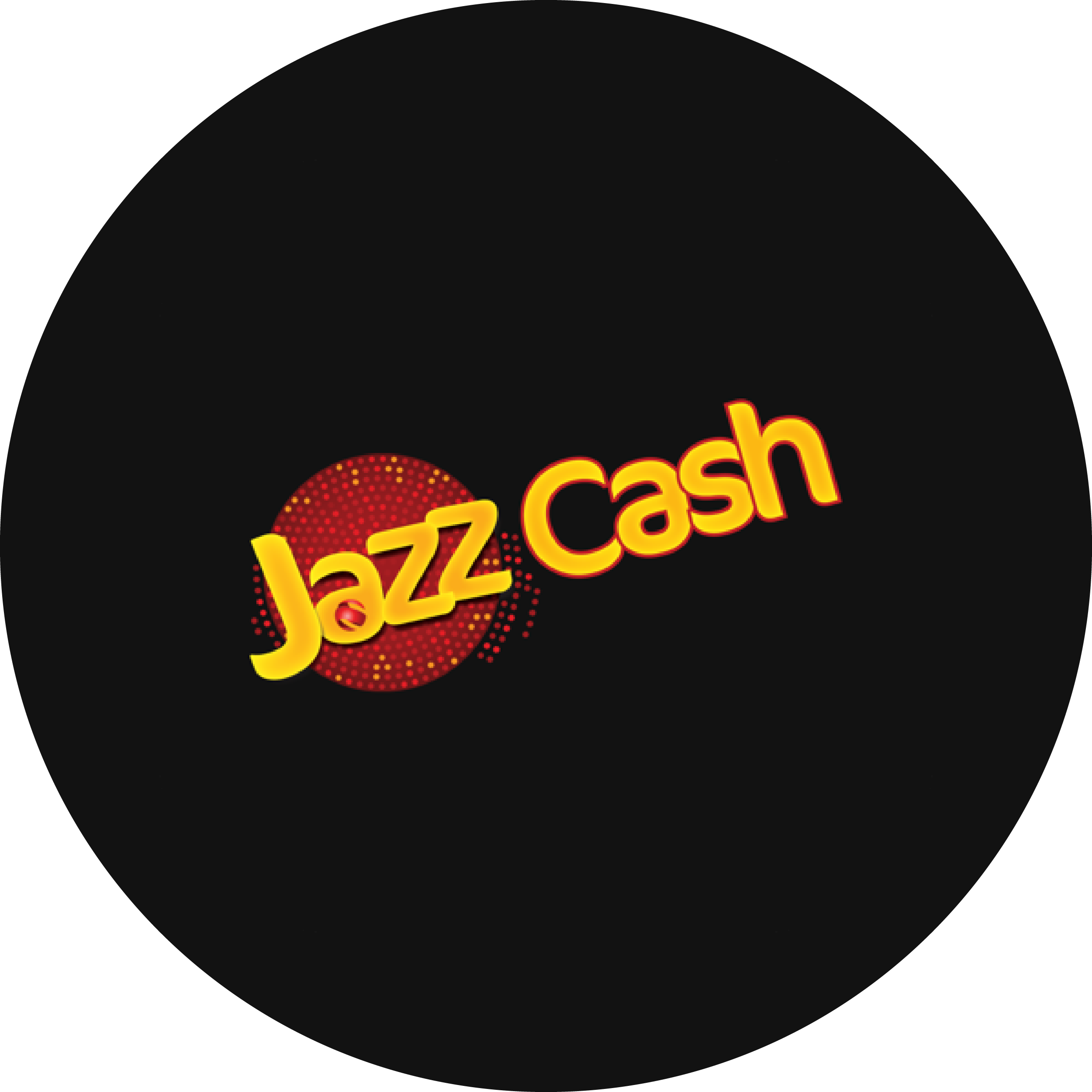 JazzCash